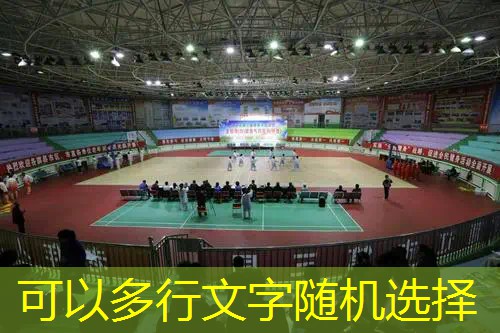 网球拍50磅和52磅