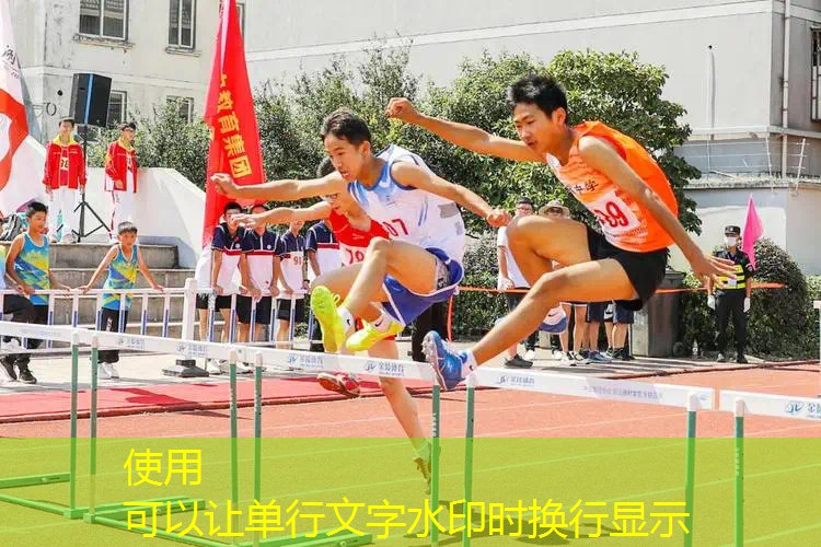 网球拍一磅的差距大么