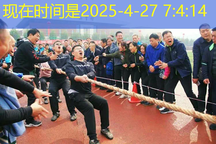 爱游戏ayx官方全站：海德网球拍蔷薇粉好用吗_