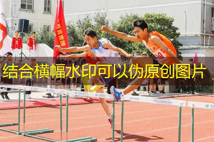 ayx爱游戏：网球拍和奖杯组合手抄报