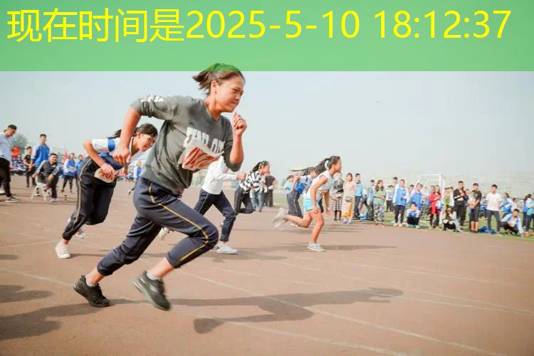 初学者网球拍如何打