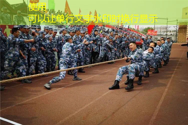 爱游戏ayx集团：尤尼克斯网球拍哪国的