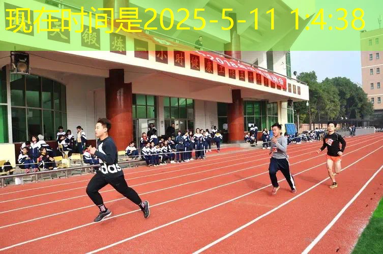 爱游戏ayx官方全站：网球拍单人带线回弹技巧