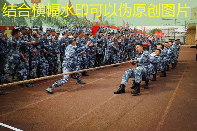 ayx爱游戏公司：火车带网球拍可以吗_