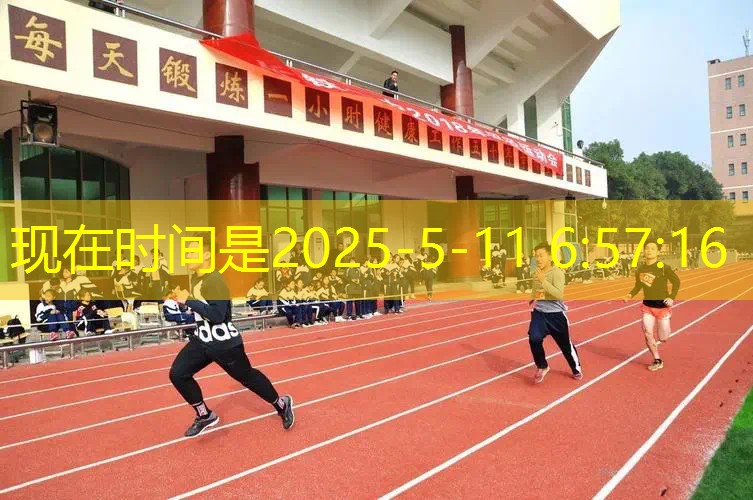 爱游戏中国官方网站：缠网球拍手胶可以缠鱼竿吗_
