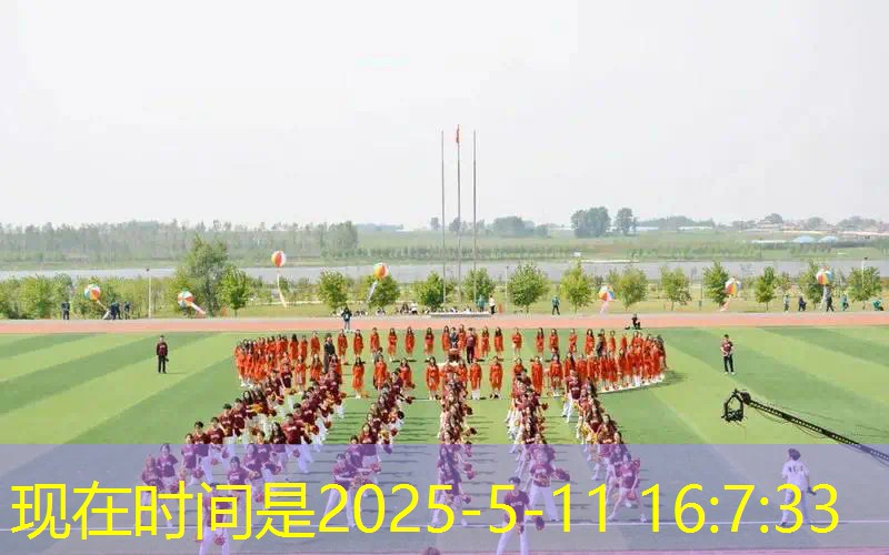 邓禄普70网球拍