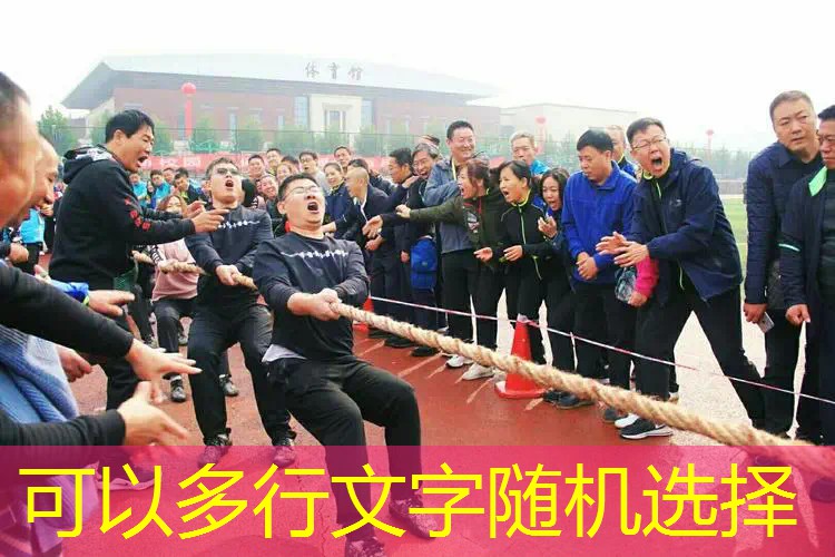 爱游戏ayx总部：网球拍的网是塑料线吗_