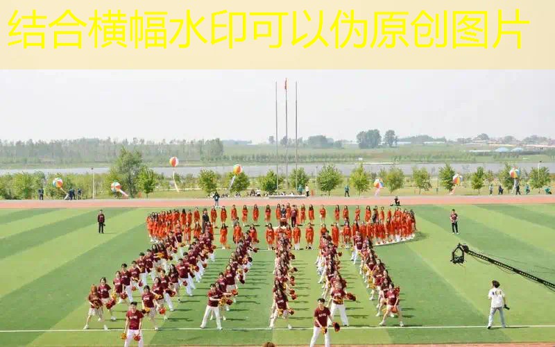 网球拍模特摆拍姿势图解