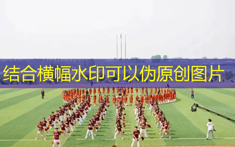 爱游戏中国官方网站：网球拍要多长的线头好用