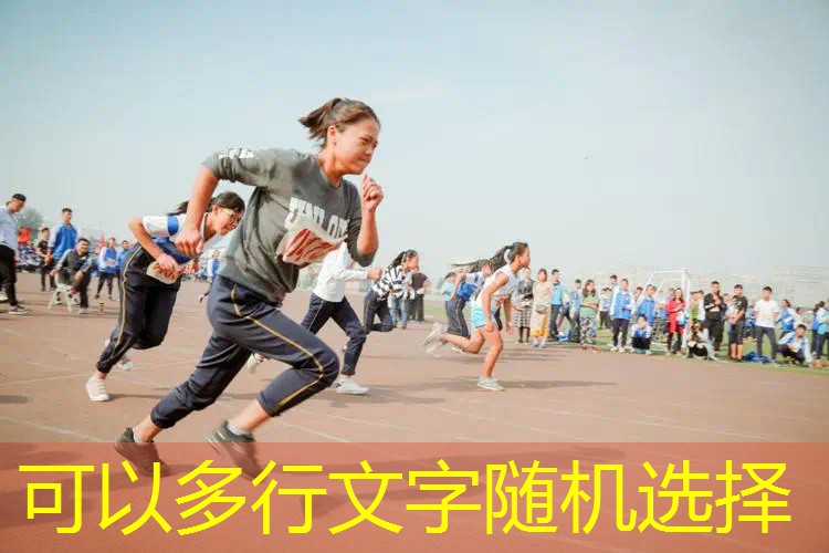 爱游戏ayx官方网站入口：马来西亚网球拍出售