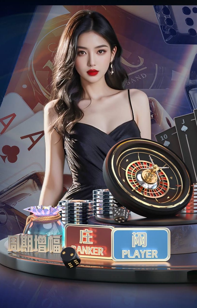 世界杯官网入口 田径训练阻力带跑步器材