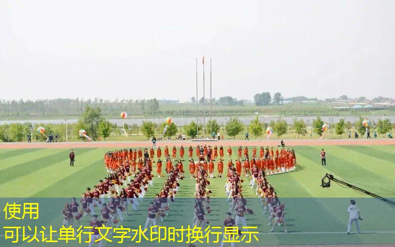 网球拍磕碰了怎么办啊 网球拍磕碰了怎么办啊