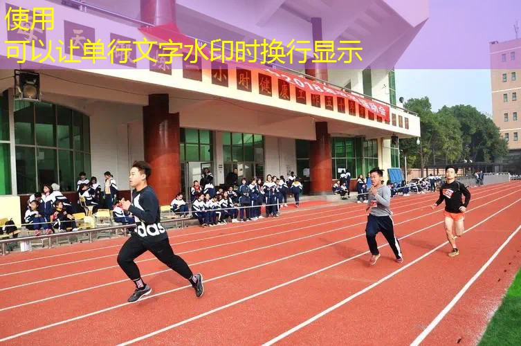 网球拍带绳训练器 网球拍带绳训练器