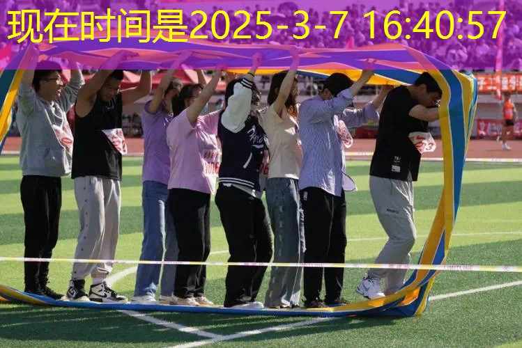 网球拍拉什么颜色的线好看 网球拍拉什么颜色的线好看