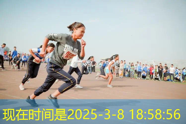 网球拍正品双拍怎么选的 网球拍正品双拍怎么选的