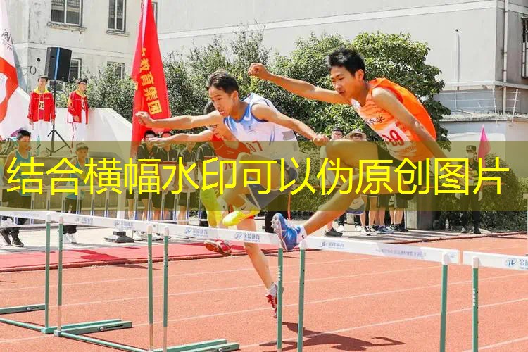 网球拍有龙骨手胶吗_ 网球拍有龙骨手胶吗_