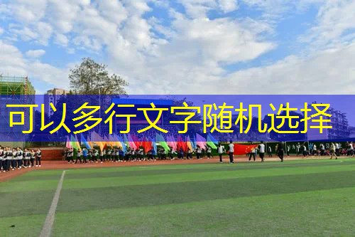 五十以下网球拍怎么选 五十以下网球拍怎么选