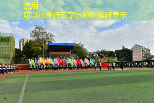 网球拍牛仔外套怎么选尺寸
