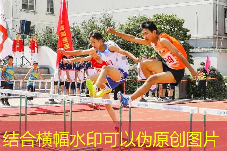 网球拍材质全碳素还是半碳 网球拍材质全碳素还是半碳