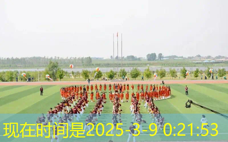 网球拍一个多少元 网球拍一个多少元