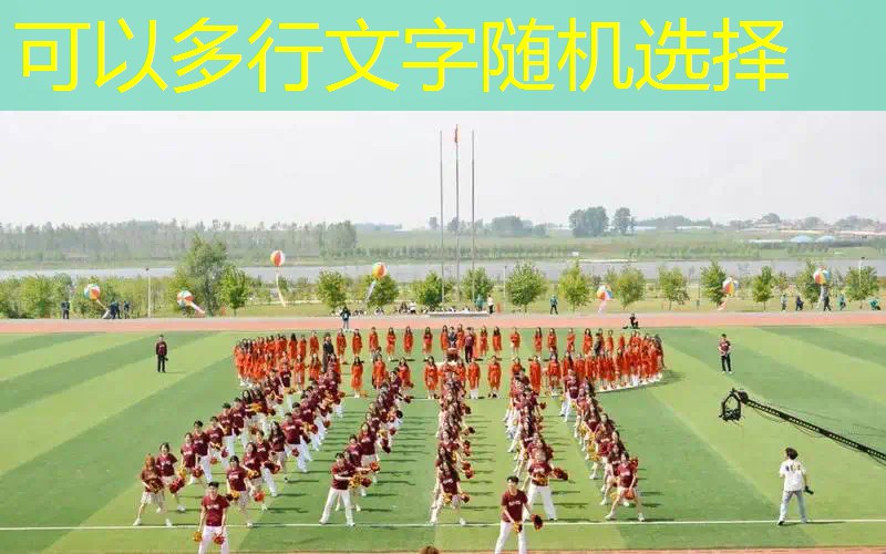 网球拍网线型号规格表图