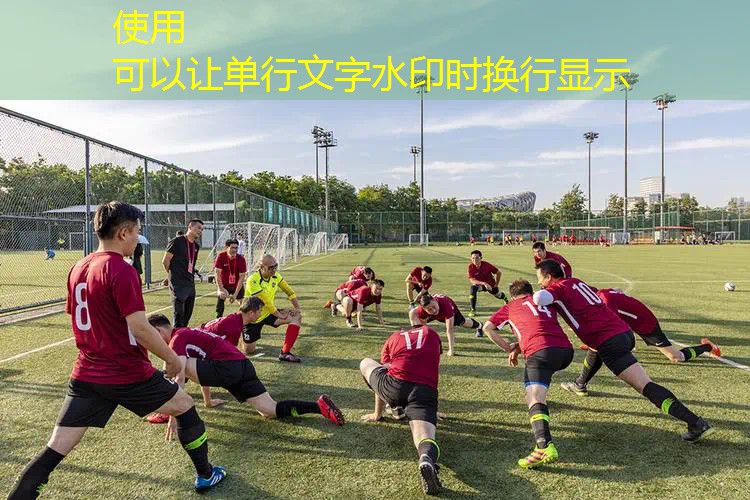 网球拍用什么转的快些好