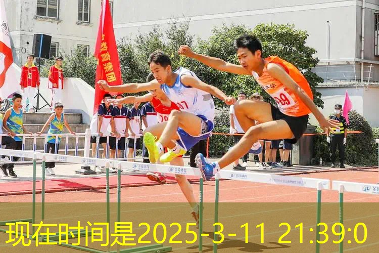 绑网球拍胶带怎么绑好看
