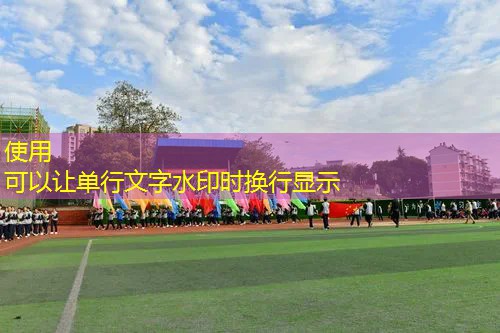 网球拍手柄1号2号尺寸