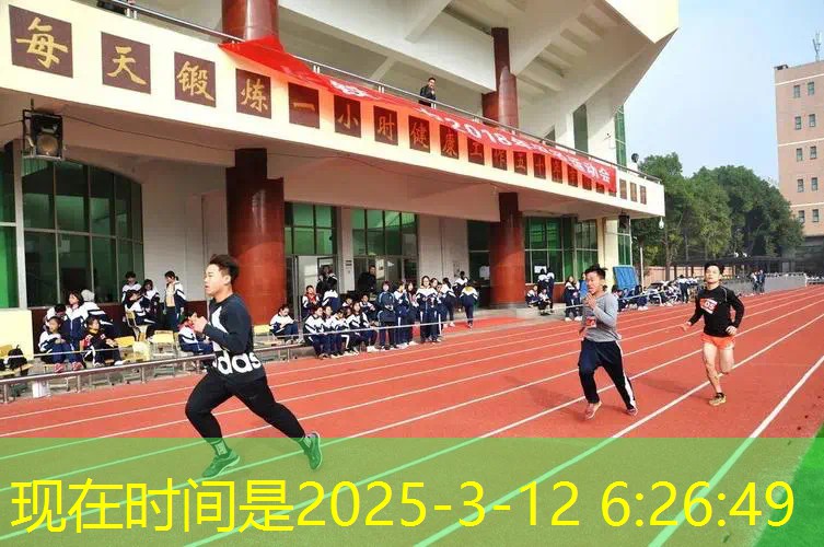 网球拍烫头发有用吗_ 网球拍烫头发有用吗_