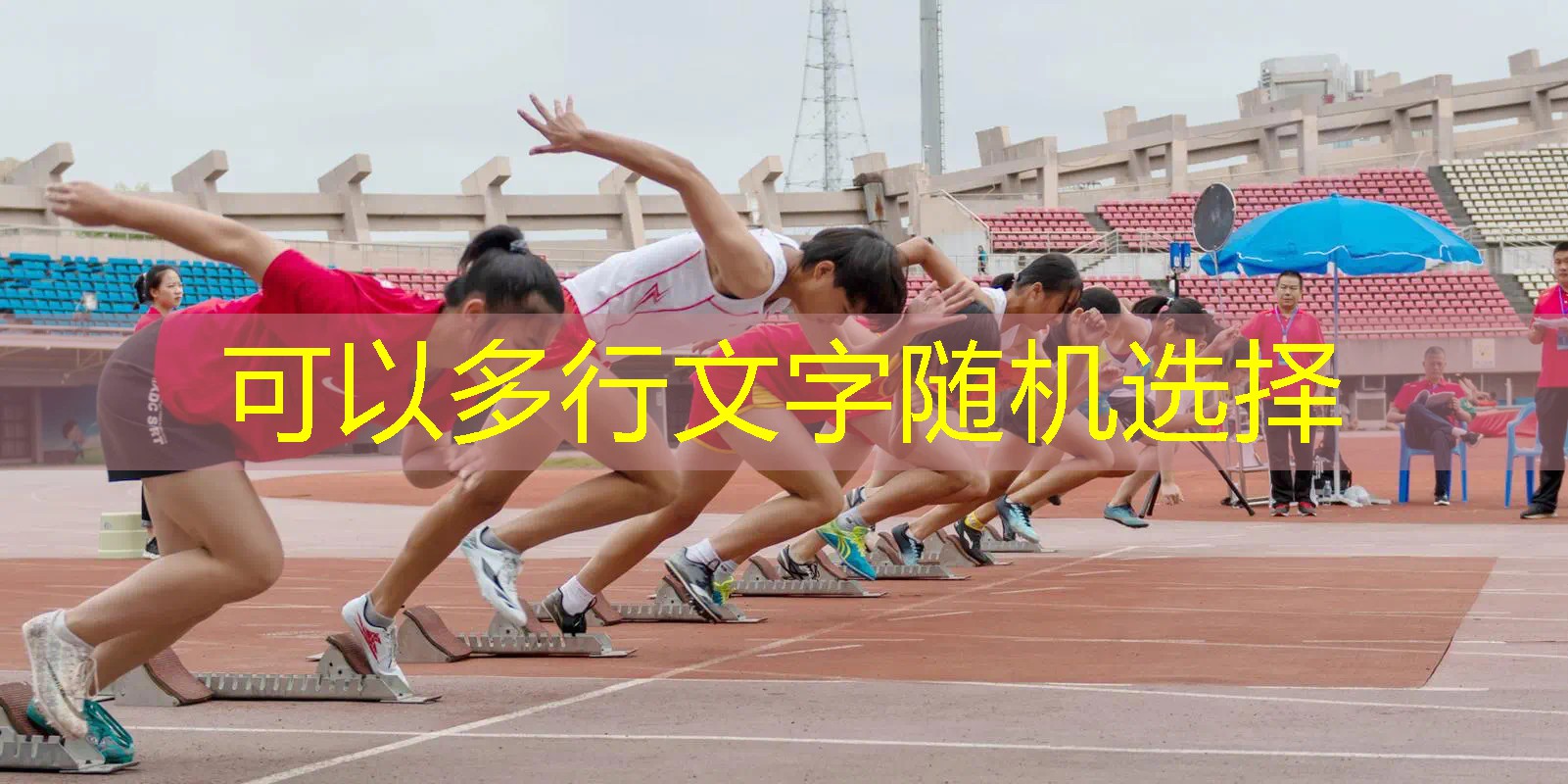 森林怎么找到网球拍的位置 森林怎么找到网球拍的位置