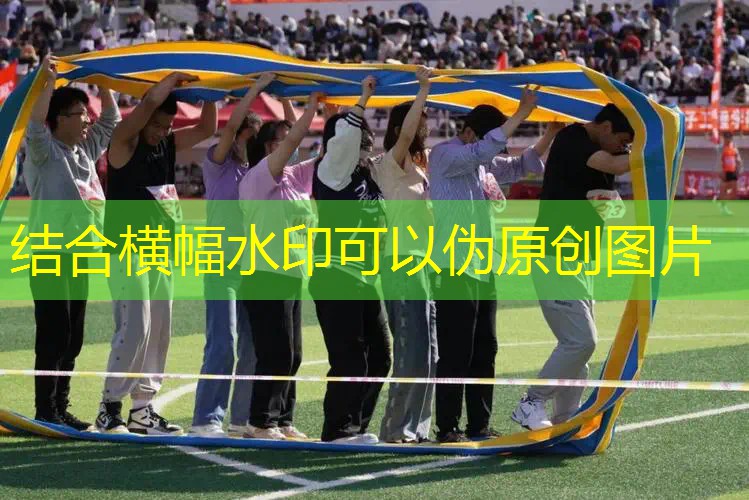 网球拍选购简短科普知识 网球拍选购简短科普知识