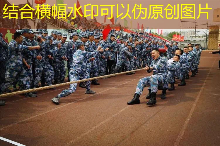 网球拍单人线多长最好用 网球拍单人线多长最好用