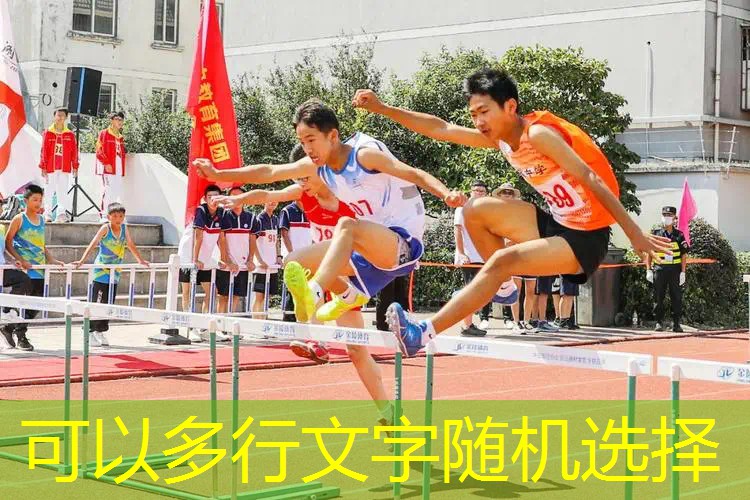 网球拍穿线完整图解法 网球拍穿线完整图解法