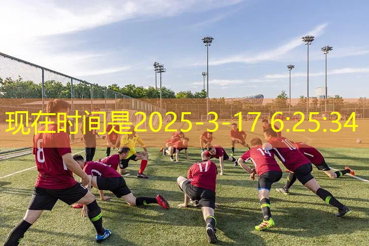 网球拍初学者滑板入门动作 网球拍初学者滑板入门动作