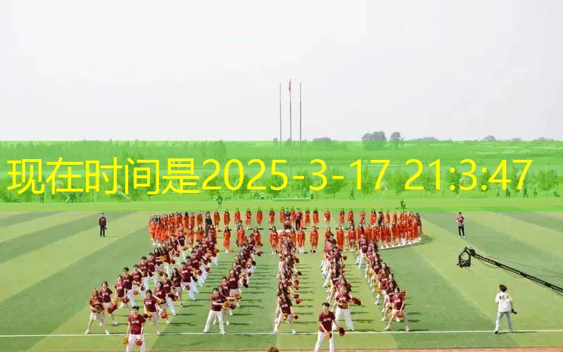 进口原版网球拍价格表 进口原版网球拍价格表