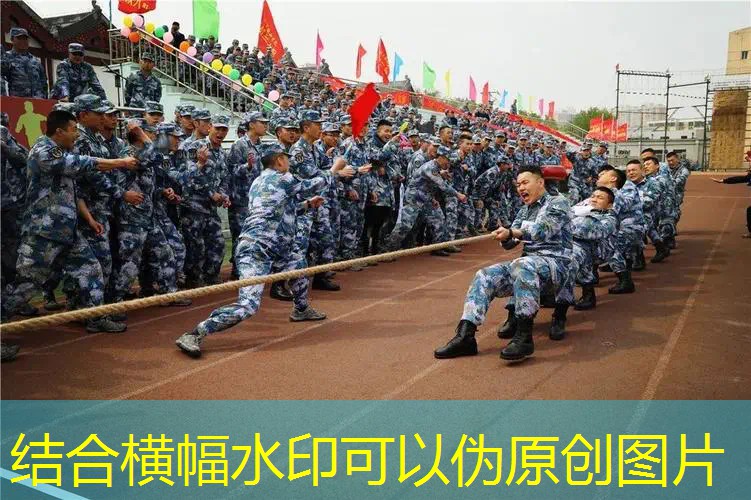 网球拍挥重与重量的区别 网球拍挥重与重量的区别