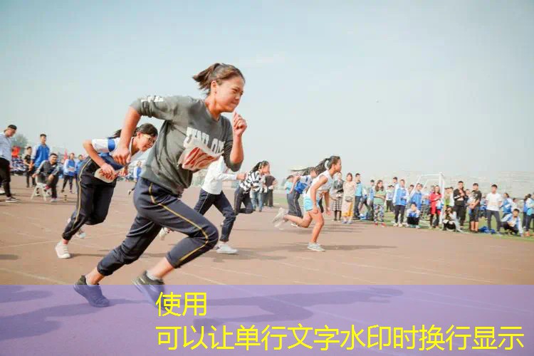 网球拍的线怎么选择好 网球拍的线怎么选择好