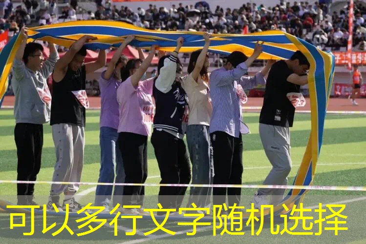 他们有网球拍吗翻译句子 他们有网球拍吗翻译句子
