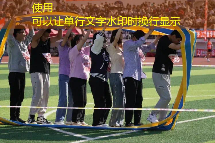 全碳素网球拍平价好吗_ 全碳素网球拍平价好吗_