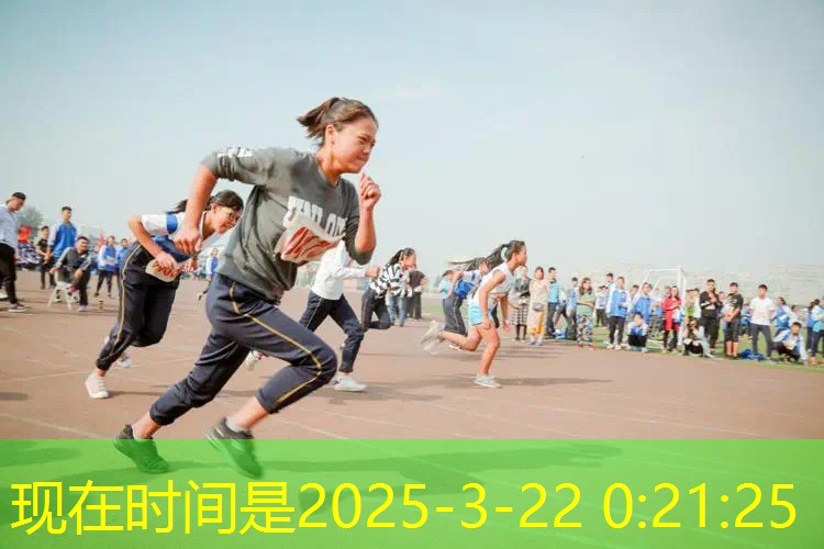 网球拍为什么大一码呢 网球拍为什么大一码呢