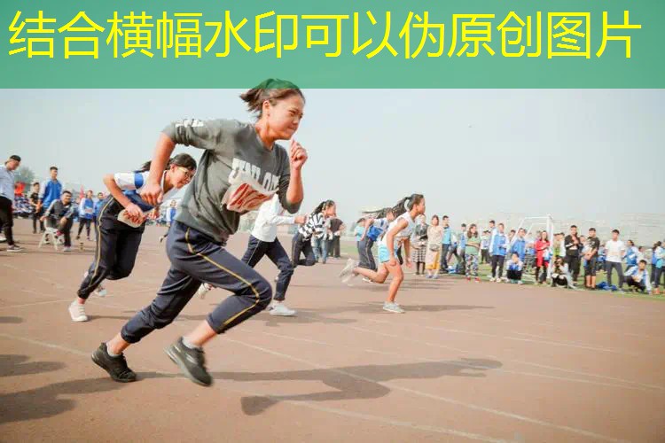 90英寸网球拍怎么样 90英寸网球拍怎么样