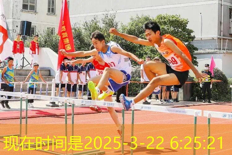 怎样选网球拍大小型号 怎样选网球拍大小型号