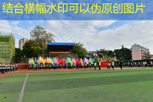五百左右网球拍哪款好打 五百左右网球拍哪款好打