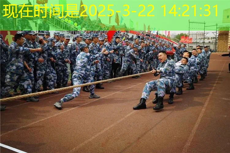 网球拍儿童颠球怎么用 网球拍儿童颠球怎么用