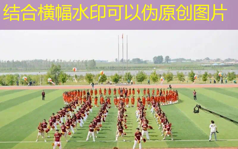 网球拍减震器装哪 网球拍减震器装哪