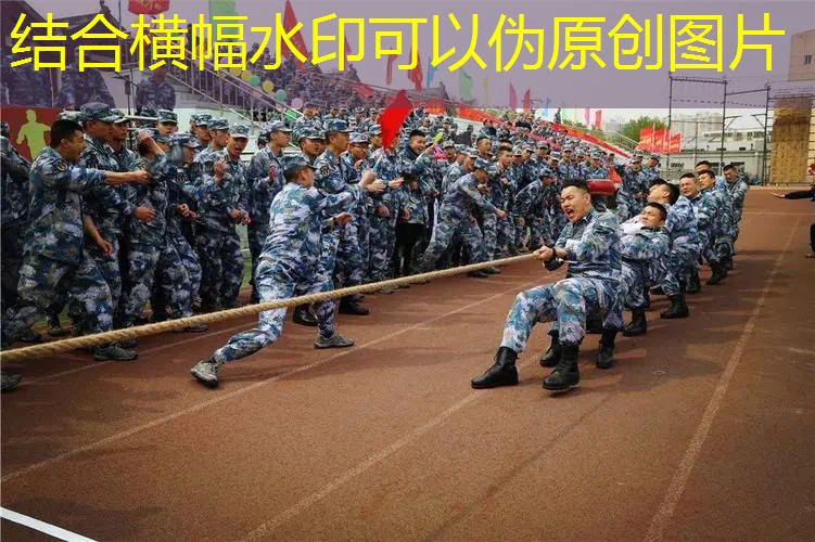 打网球拍线中间线断了 打网球拍线中间线断了