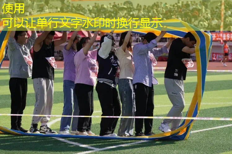 不同阶段网球拍的区别在哪 不同阶段网球拍的区别在哪