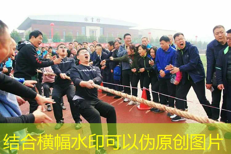什么地方可以修网球拍 什么地方可以修网球拍