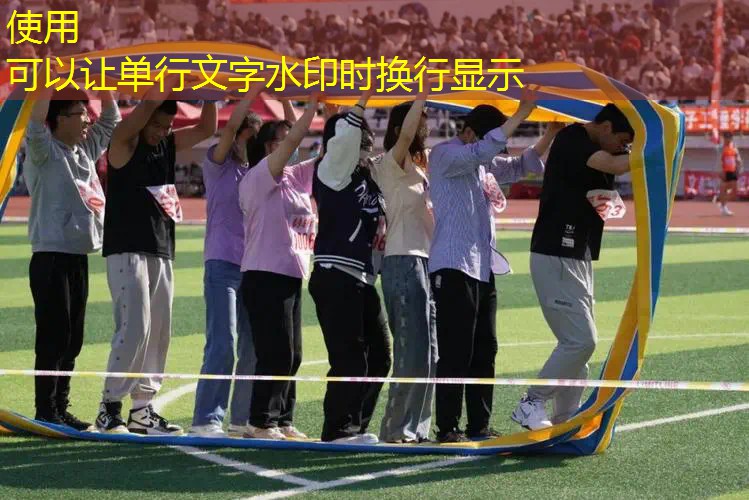 为什么要两副网球拍