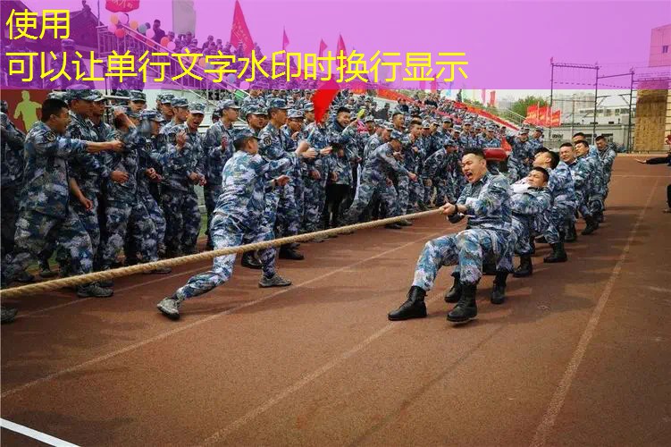 一般网球拍的长度 一般网球拍的长度